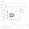 floor plan 04 floor plan 04