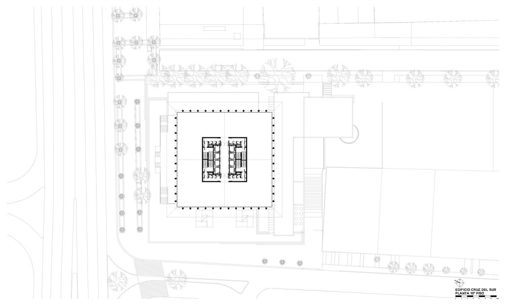 floor plan 10 floor plan 10