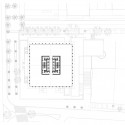 floor plan 16 floor plan 16
