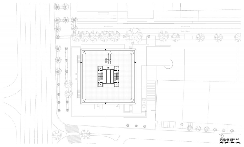 floor plan 22 floor plan 22