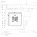 floor plan 22 floor plan 22