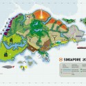 172 2050 Masterplan Masterplan