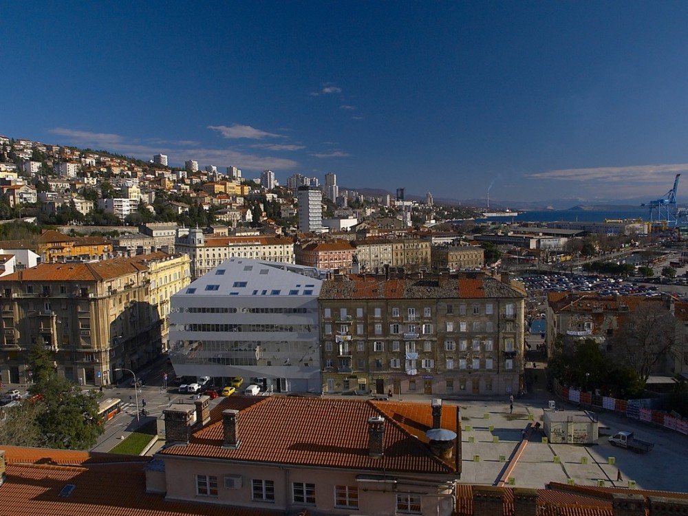 P2090005 P2090005