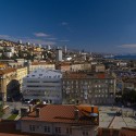 Agaticeva St. / Randić & Turato
