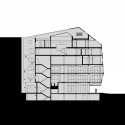 PRESJEK section