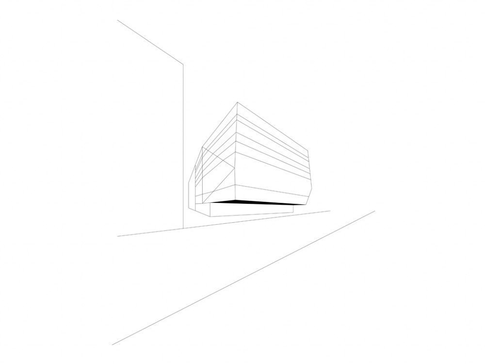 PRESPEKTIVA 2 perspective