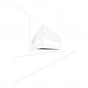 PRESPEKTIVA 2 perspective