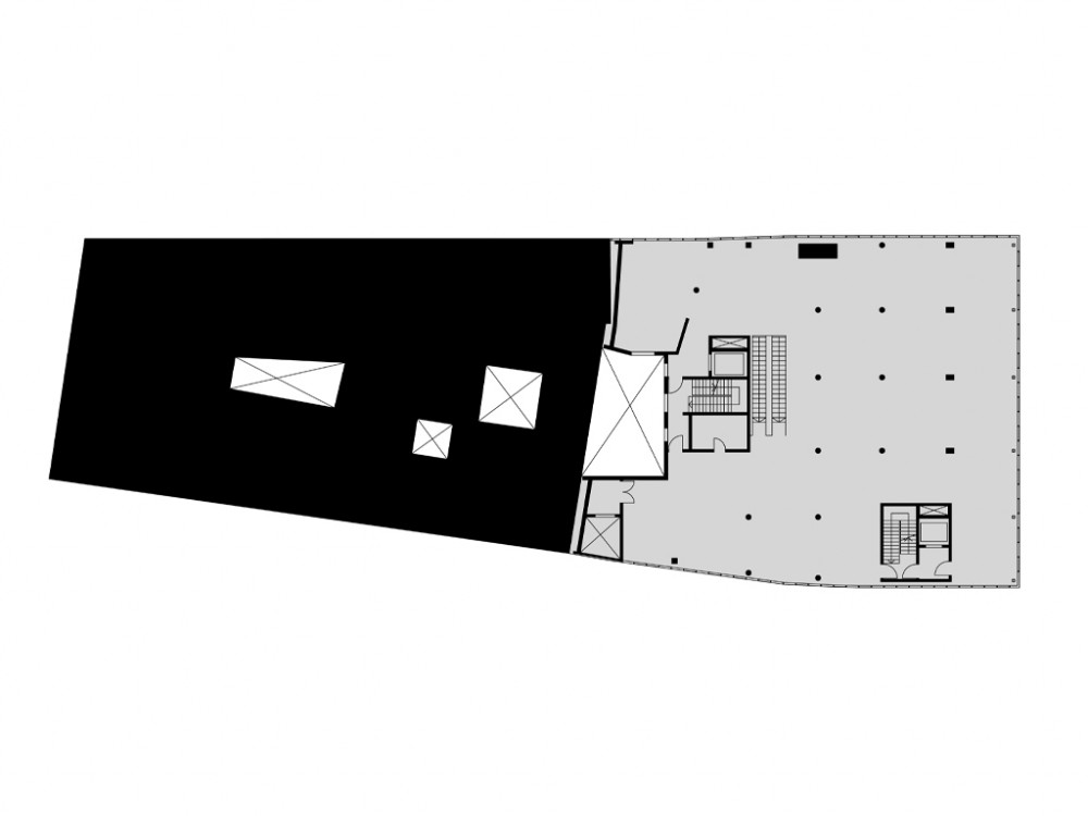 TLOCRT POSLOVNO plan 02