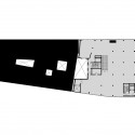 TLOCRT POSLOVNO plan 02