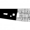 TLOCRT STAMBENO plan 01