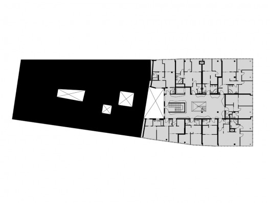 TLOCRT STAMBENO plan 01