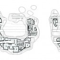 soms-plans soms-plans