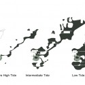 soms-land-bridge-tide-cycle soms-land-bridge-tide-cycle