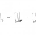 ICE_DK2_Unit Concept ICE_DK2_Unit Concept