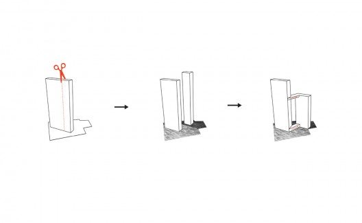 ICE_DK2_Unit Concept ICE_DK2_Unit Concept ICE_DK2_Unit Concept