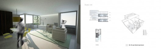 ICE_DK2_Unit 4 ICE_DK2_Unit 4 ICE_DK2_Unit 4