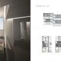 ICE_DK2_Unit 3 ICE_DK2_Unit 3