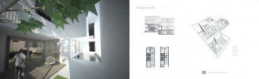 ICE_DK2_Unit 2 ICE_DK2_Unit 2 ICE_DK2_Unit 2