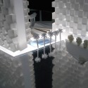 ICE_DK2_Model Pool ICE_DK2_Model Pool