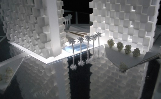 ICE_DK2_Model Pool ICE_DK2_Model Pool ICE_DK2_Model Pool