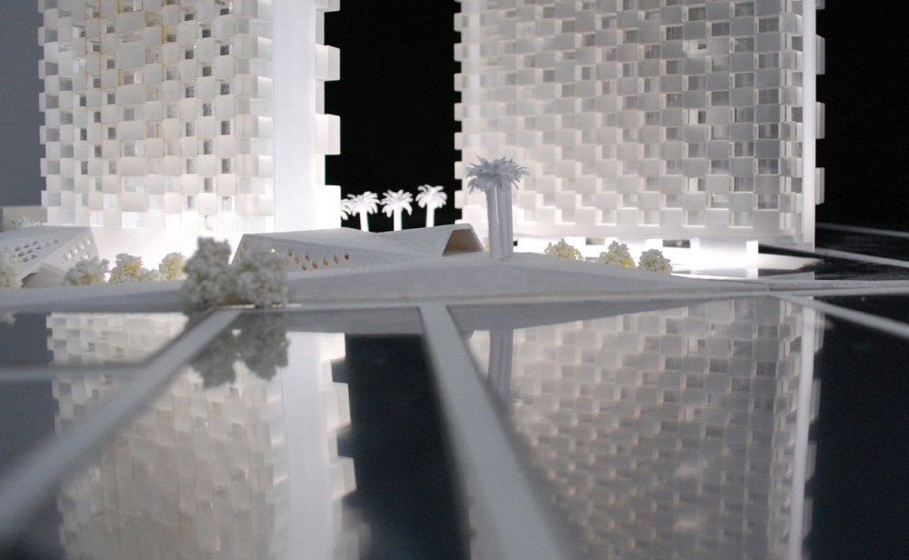 ICE_DK2_Model ICE_DK2_Model