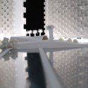 ICE_DK2_Model ICE_DK2_Model