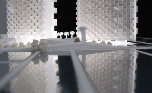 ICE_DK2_Model ICE_DK2_Model ICE_DK2_Model