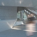 ICE_DK2_Lobby ICE_DK2_Lobby