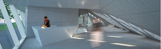 ICE_DK2_Lobby ICE_DK2_Lobby ICE_DK2_Lobby
