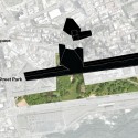 ICE_TPMC_Site-Strategy ICE_TPMC_Site-Strategy