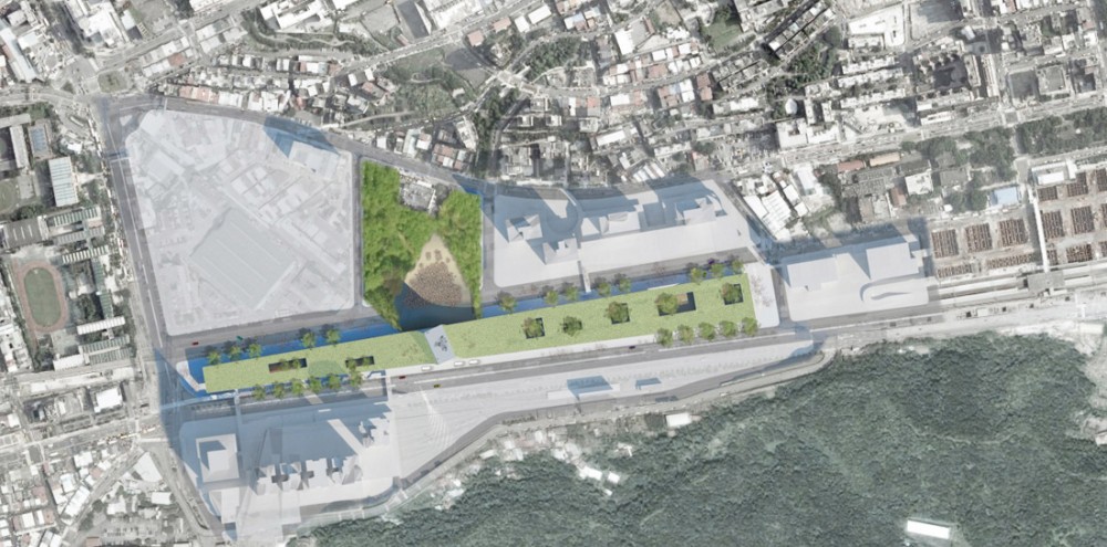 ICE_TPMC_Site-Plan ICE_TPMC_Site-Plan