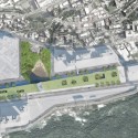 ICE_TPMC_Site-Plan ICE_TPMC_Site-Plan
