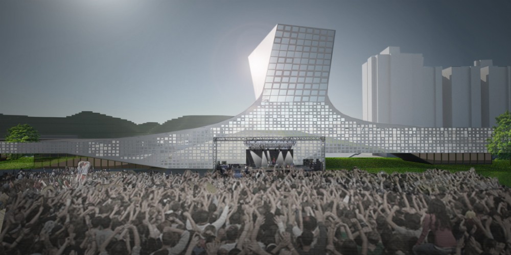 ICE_TPMC_Outdoor-Stage ICE_TPMC_Outdoor-Stage