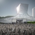 ICE_TPMC_Outdoor-Stage ICE_TPMC_Outdoor-Stage