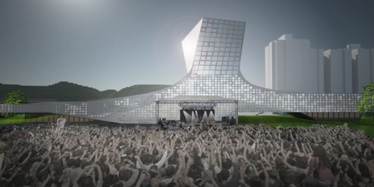 ICE_TPMC_Outdoor-Stage ICE_TPMC_Outdoor-Stage