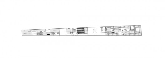 ICE_TPMC_Office-&-Exhibition ICE_TPMC_Office-&-Exhibition