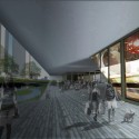 ICE_TPMC_InsideWest ICE_TPMC_InsideWest