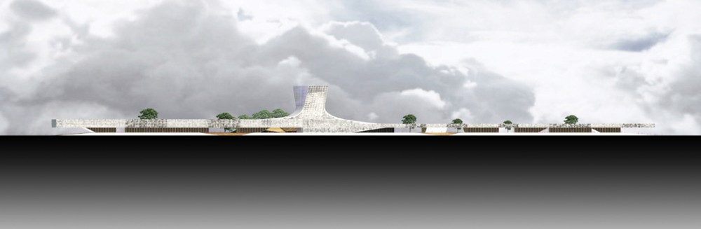 ICE_TPMC_Elevation ICE_TPMC_Elevation