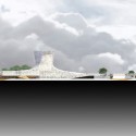 ICE_TPMC_Elevation ICE_TPMC_Elevation