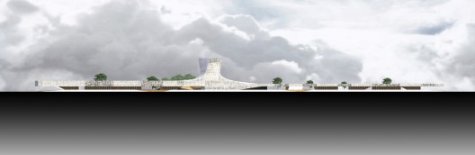 ICE_TPMC_Elevation ICE_TPMC_Elevation