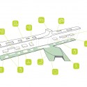 ICE_TPMC_Building-Strategy ICE_TPMC_Building-Strategy