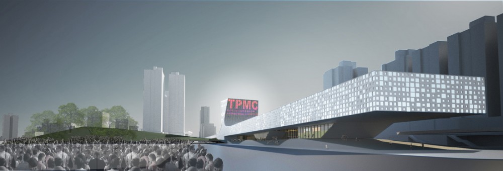 ICE_TPMC_Approach-West ICE_TPMC_Approach-West
