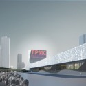 ICE_TPMC_Approach-West ICE_TPMC_Approach-West