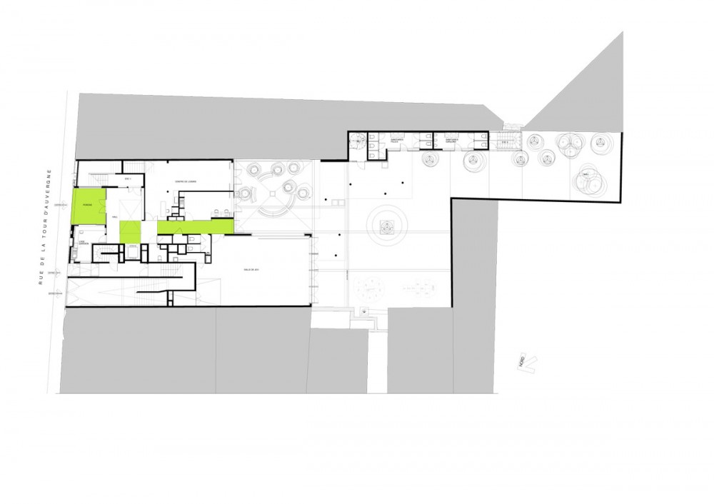 PL00F '050_CHA-20-02-08 - copie plan 00