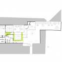 PL01F'50_CHA-13-05-08 plan 01