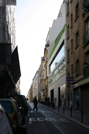 ecole_01 ecole_01