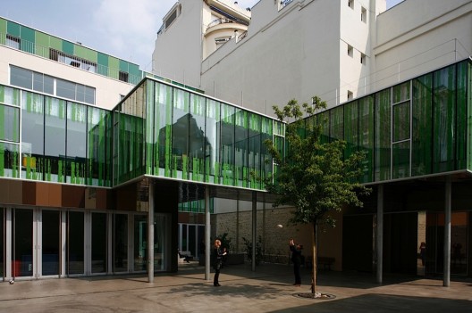ecole_02 ecole_02