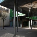 ecole_04B ecole_04B © Hervé Abbadie