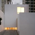 Casa Pompeia2 © Maíra Acayaba