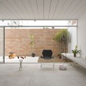 Casa Pompeia5 © Maíra Acayaba